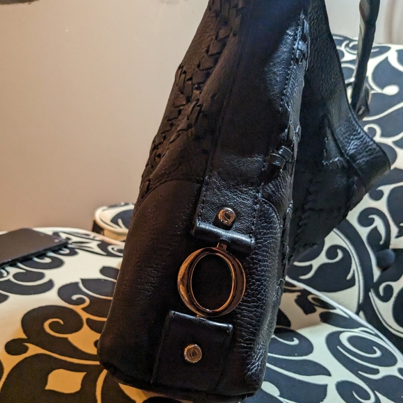 OROTON - Picture 5 of 5